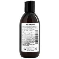 Simply Bee Teen Skin Care Gel Cleanser